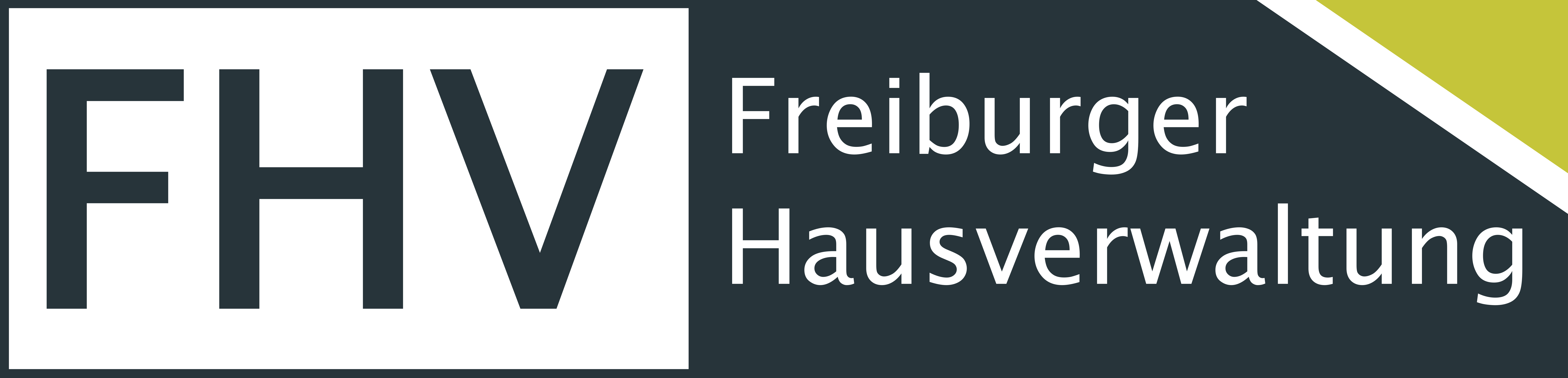 Kein Impressum in der Kopfzeile plz